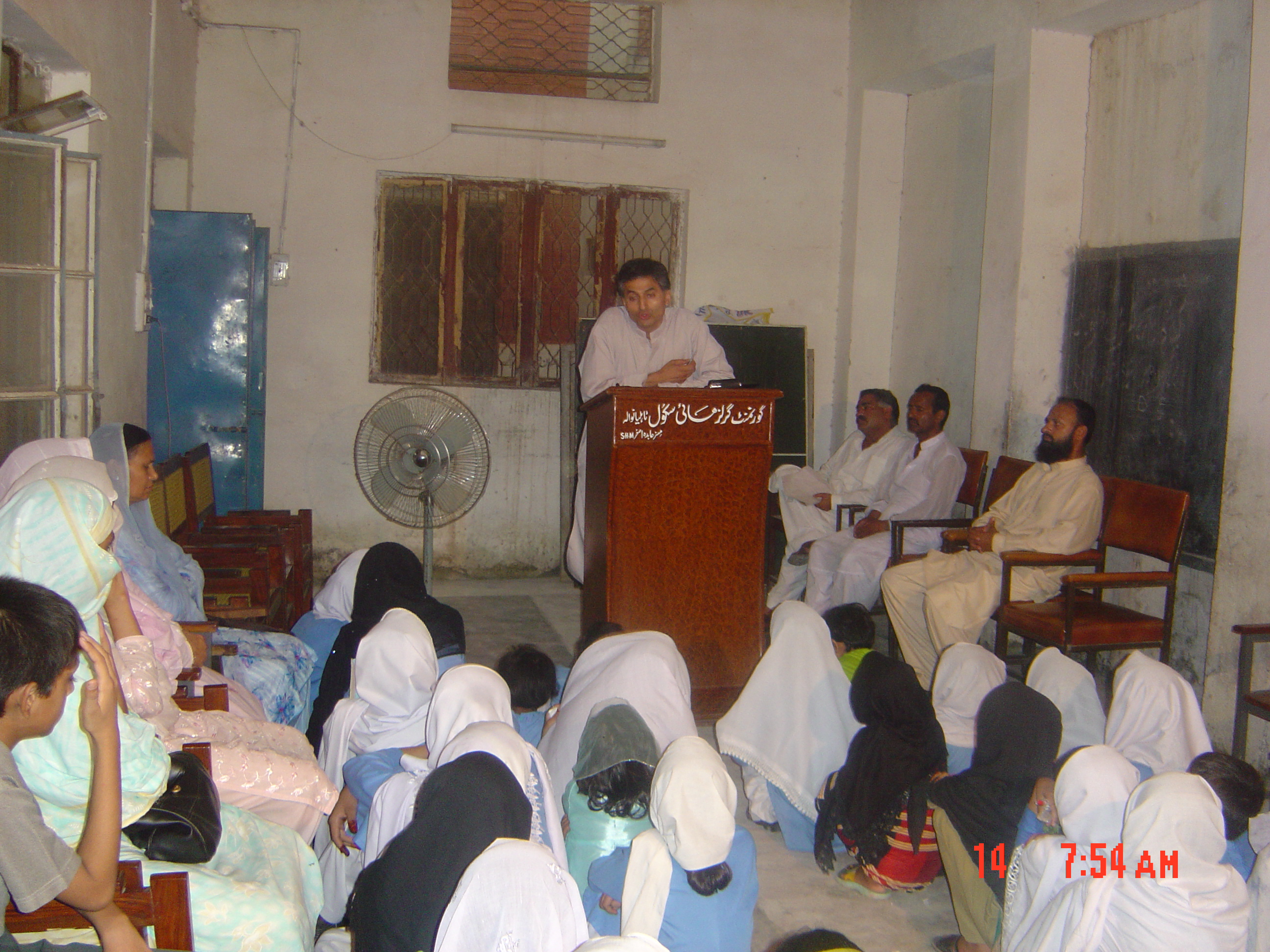 This image for Image Layouts addon