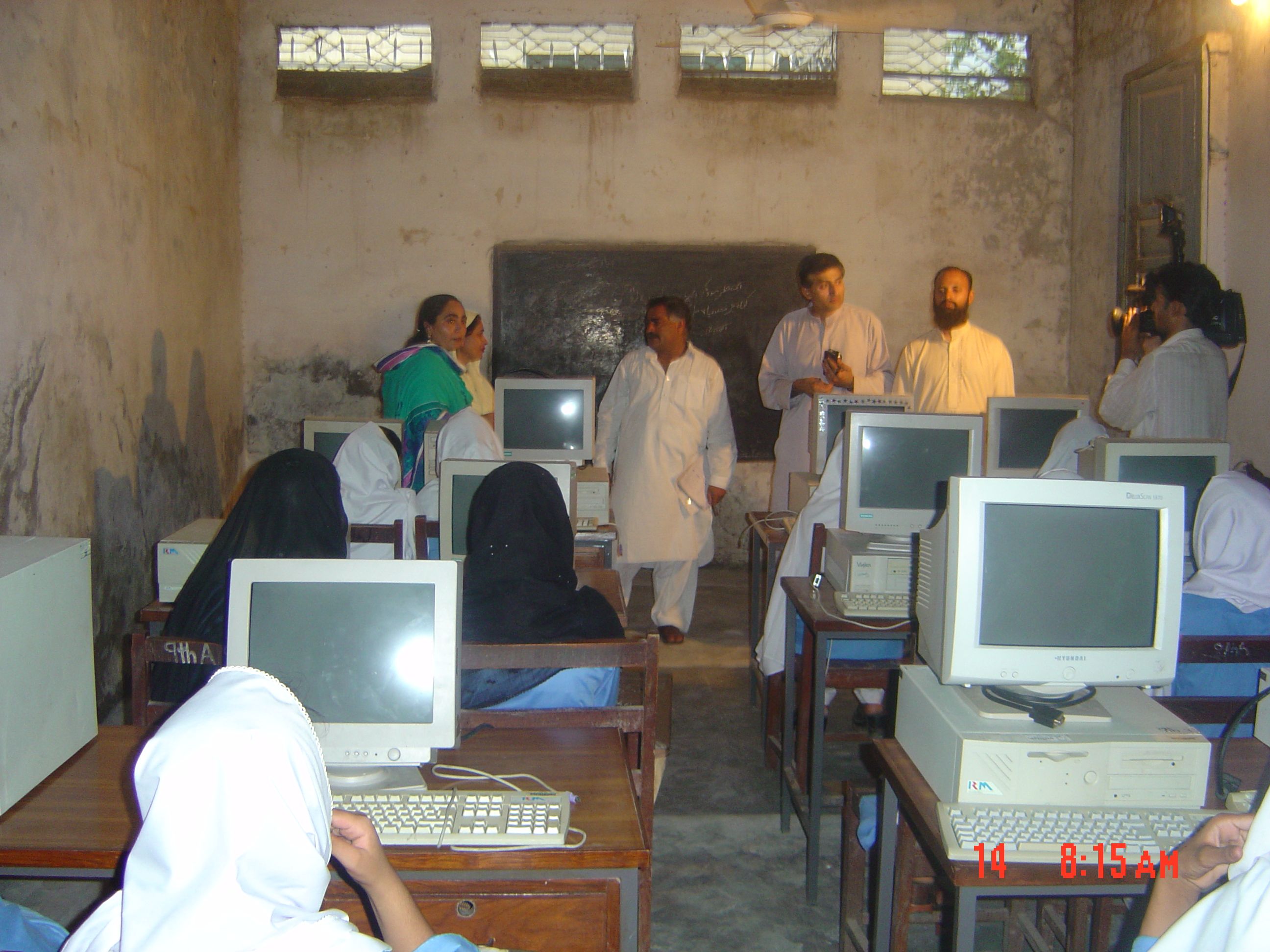 This image for Image Layouts addon