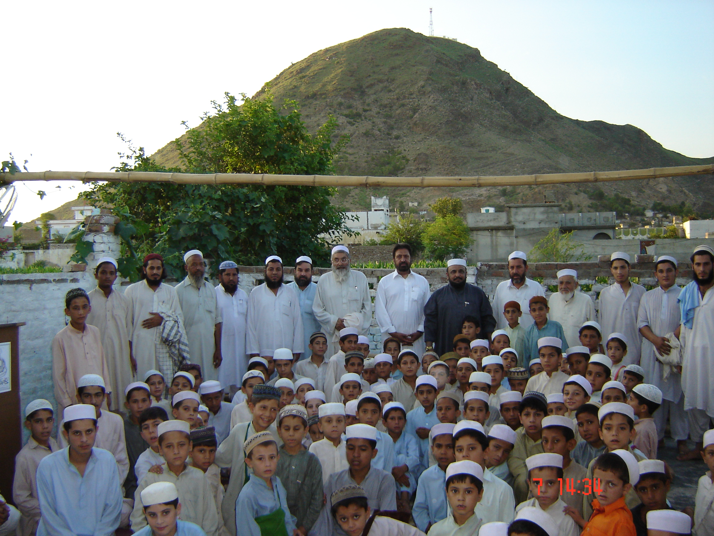 This image for Image Layouts addon