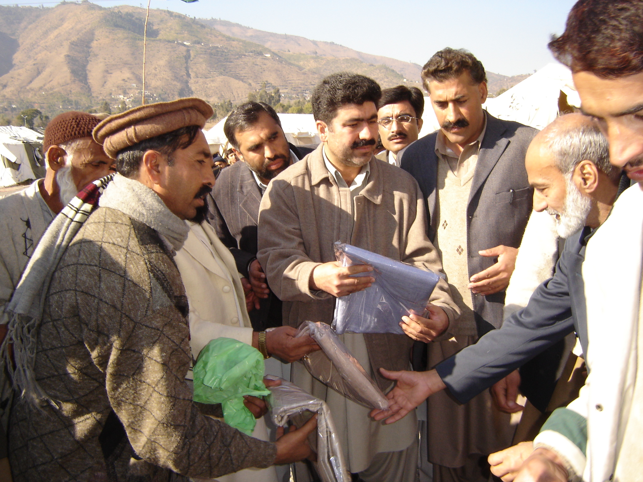 This image for Image Layouts addon