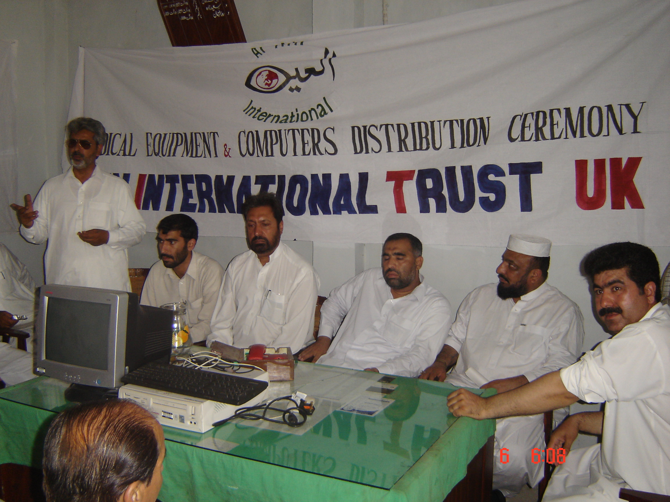 This image for Image Layouts addon