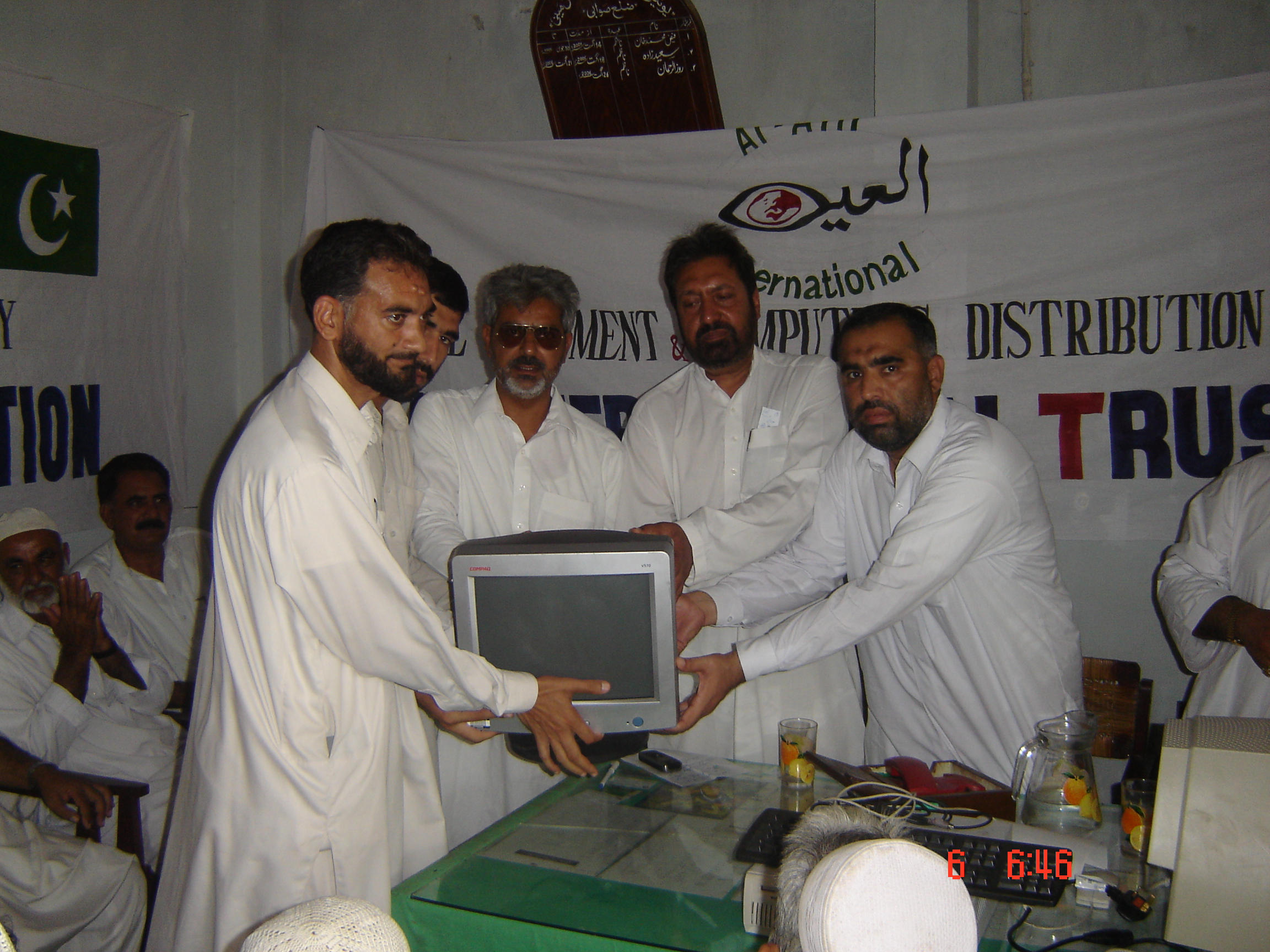 This image for Image Layouts addon