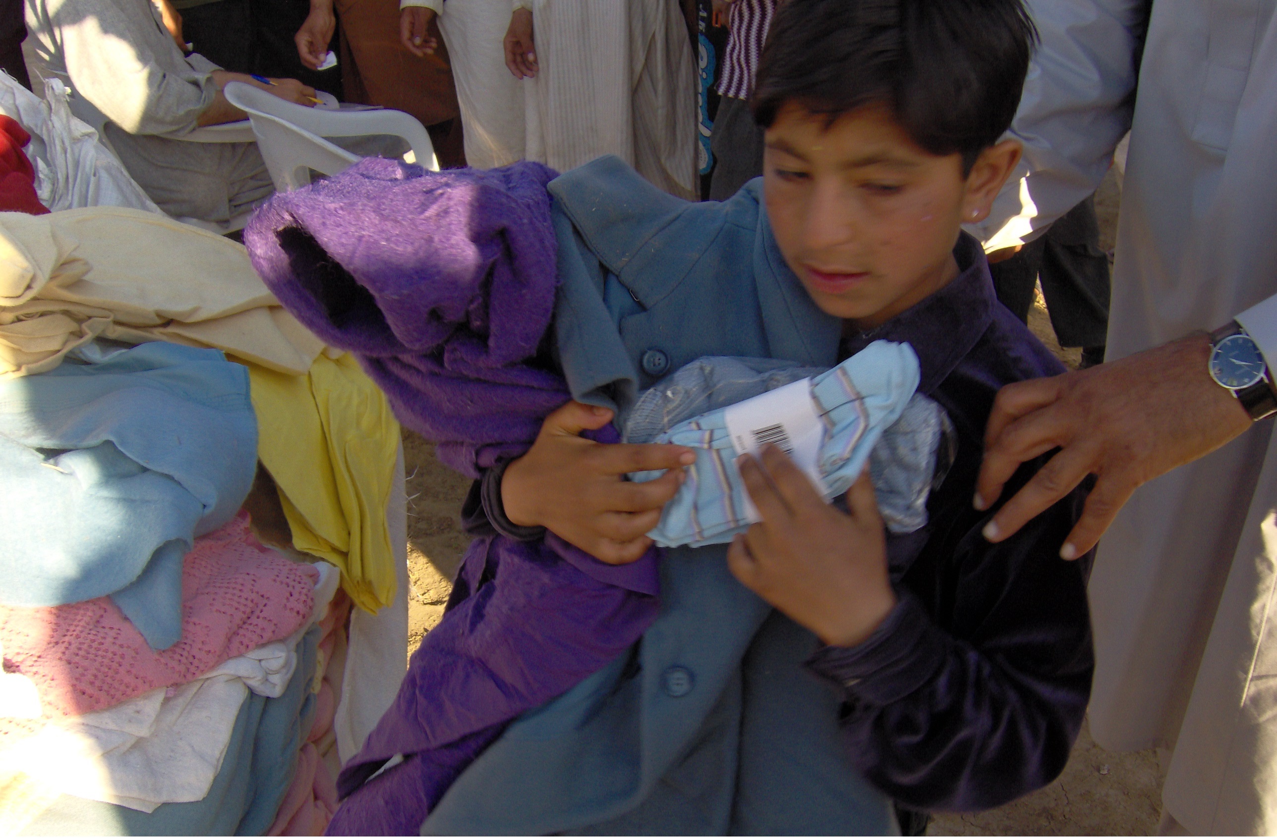 This image for Image Layouts addon