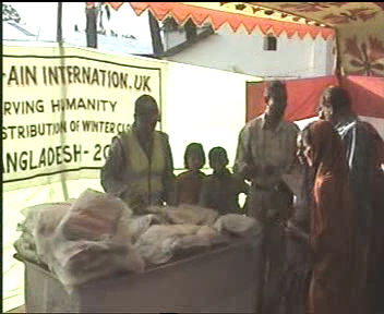 This image for Image Layouts addon