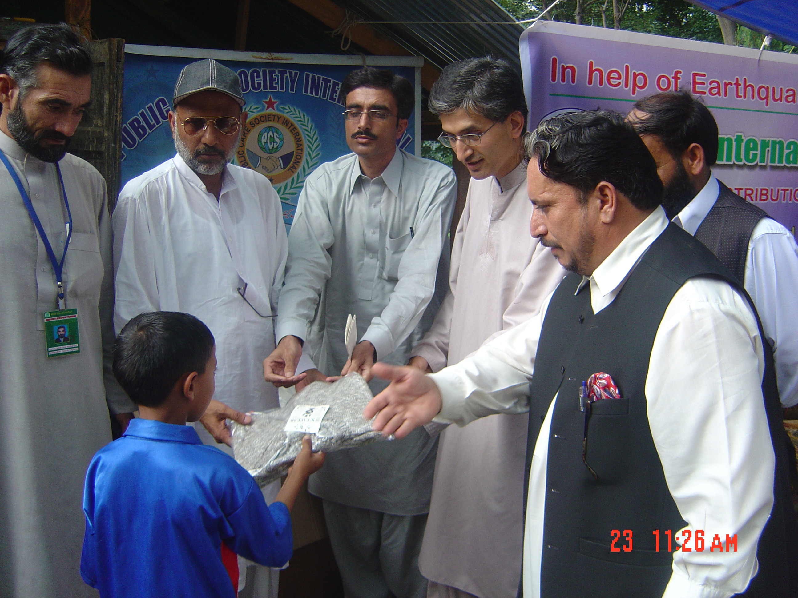 This image for Image Layouts addon