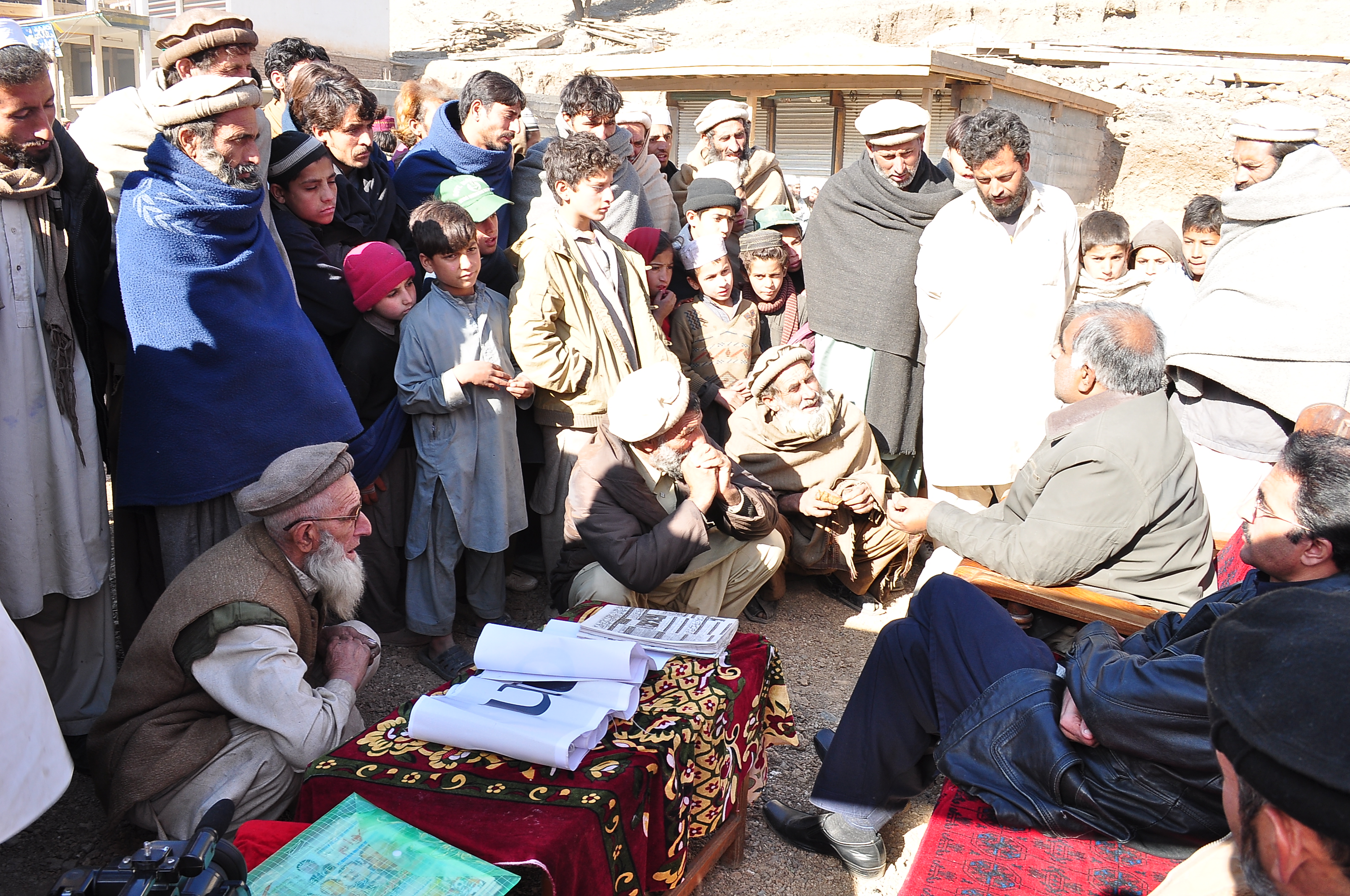 This image for Image Layouts addon