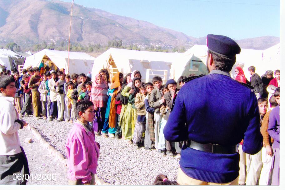 This image for Image Layouts addon