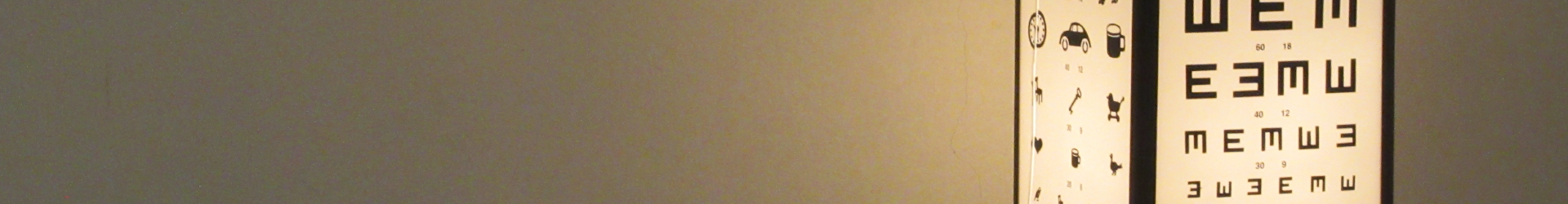 Conference Centre and Medical Training centre