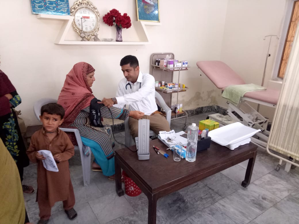 This image for Image Layouts addon