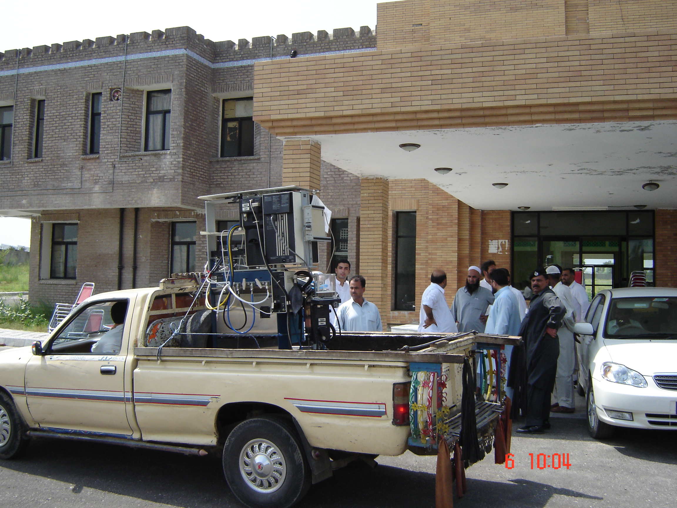 This image for Image Layouts addon